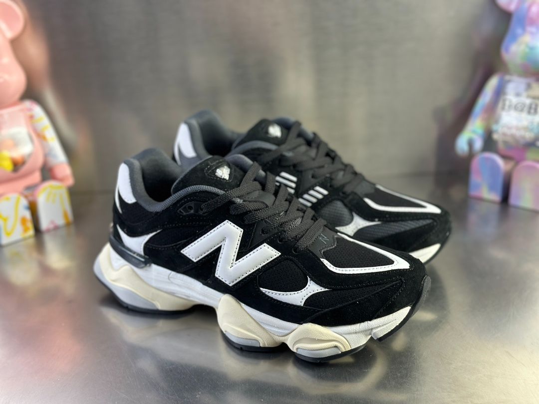 New Balance ニューバランス U9060AAA