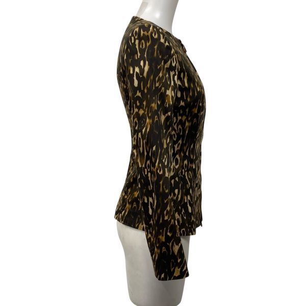 ESCADA