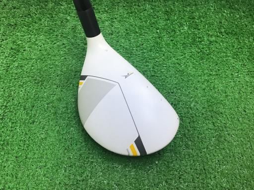 【2本】テーラーメイドRBZ 3UTと5UT　セット 2本】テーラーメイドRBZ 3UTと5UT セット TaylorMade