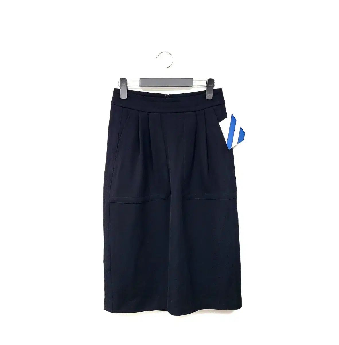 DRIES VAN NOTEN ドリスヴァンノッテン ミディスカート DRIES VAN NOTEN ドリスヴァンノッテン ミディスカート スカート