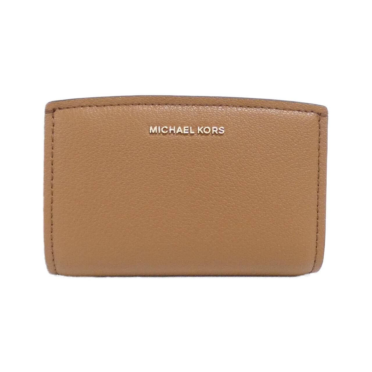 マイケルマイケルコース BRYANT 32S5GYTZ2L 財布