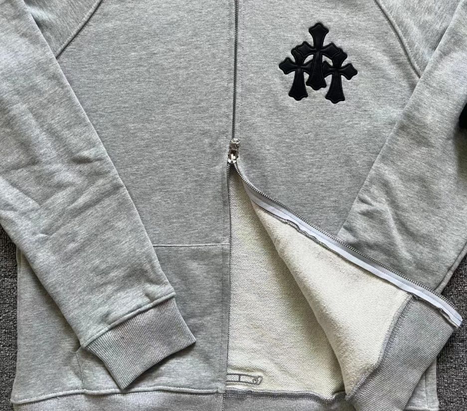 男女兼用 並行輸入品