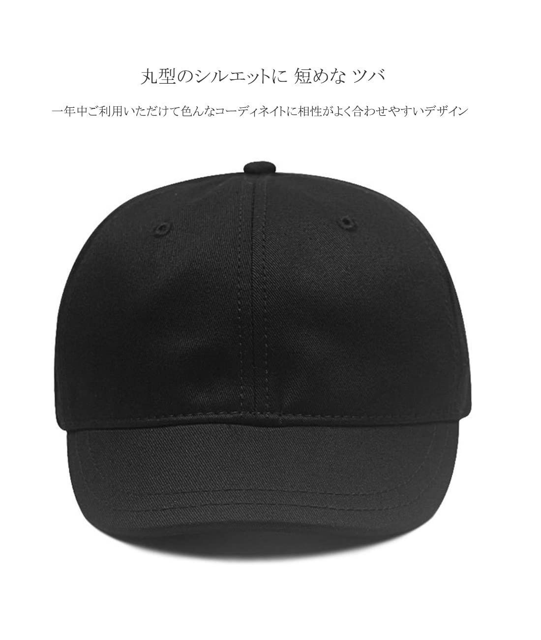 最大65cm Laquest