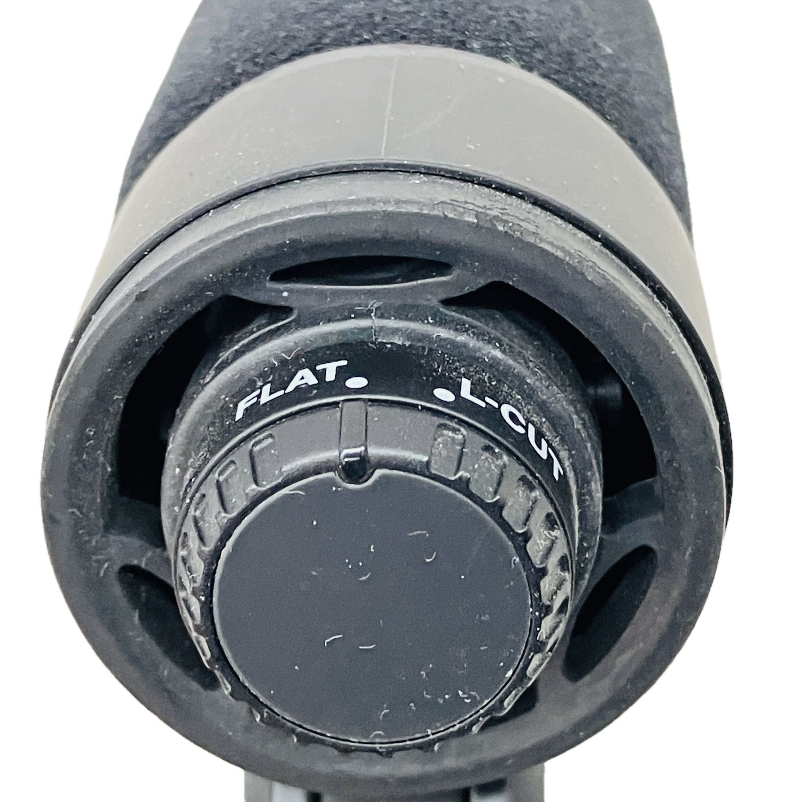 ME1 ステレオマイクロホン