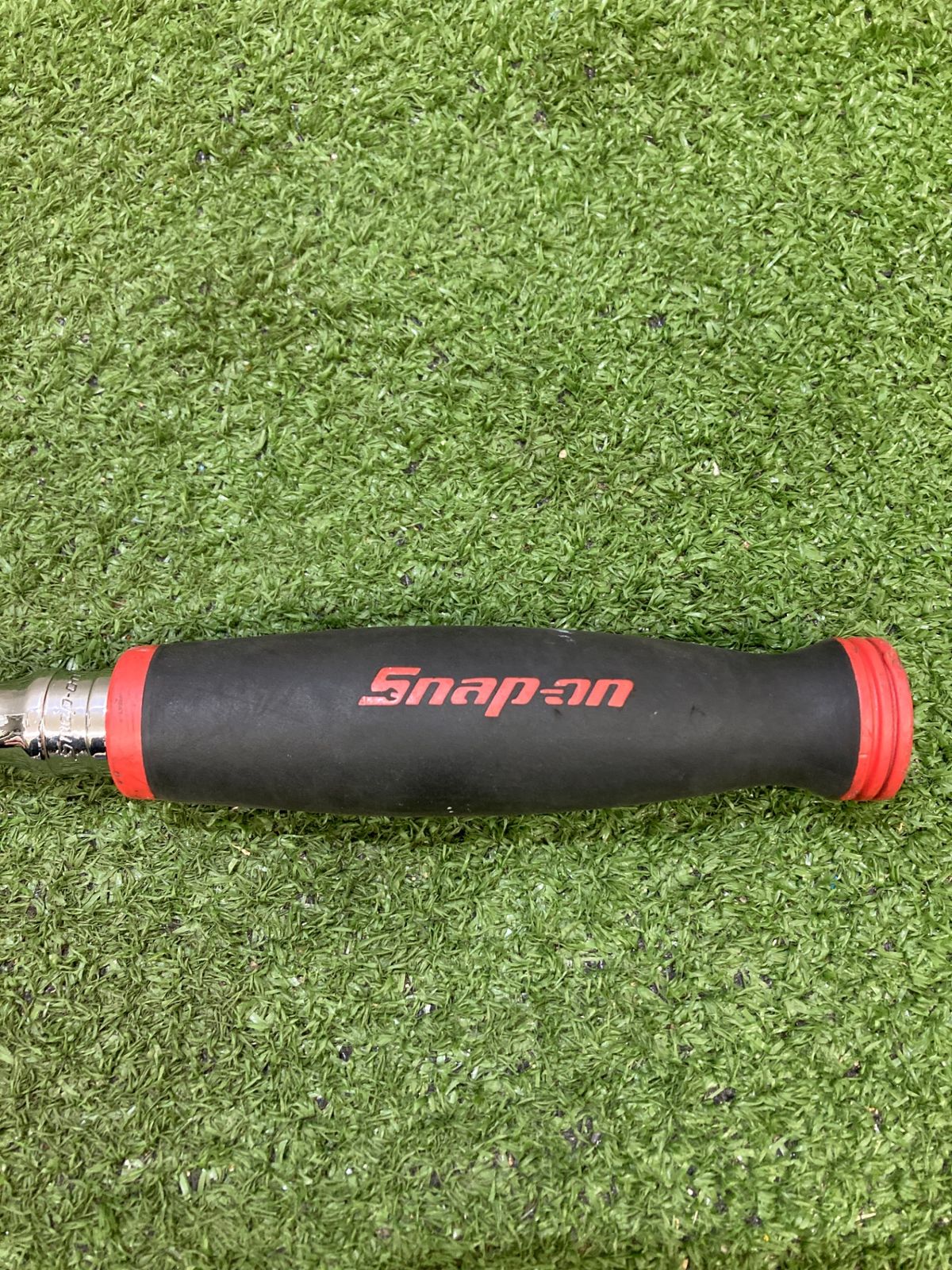 0921 スナップオン