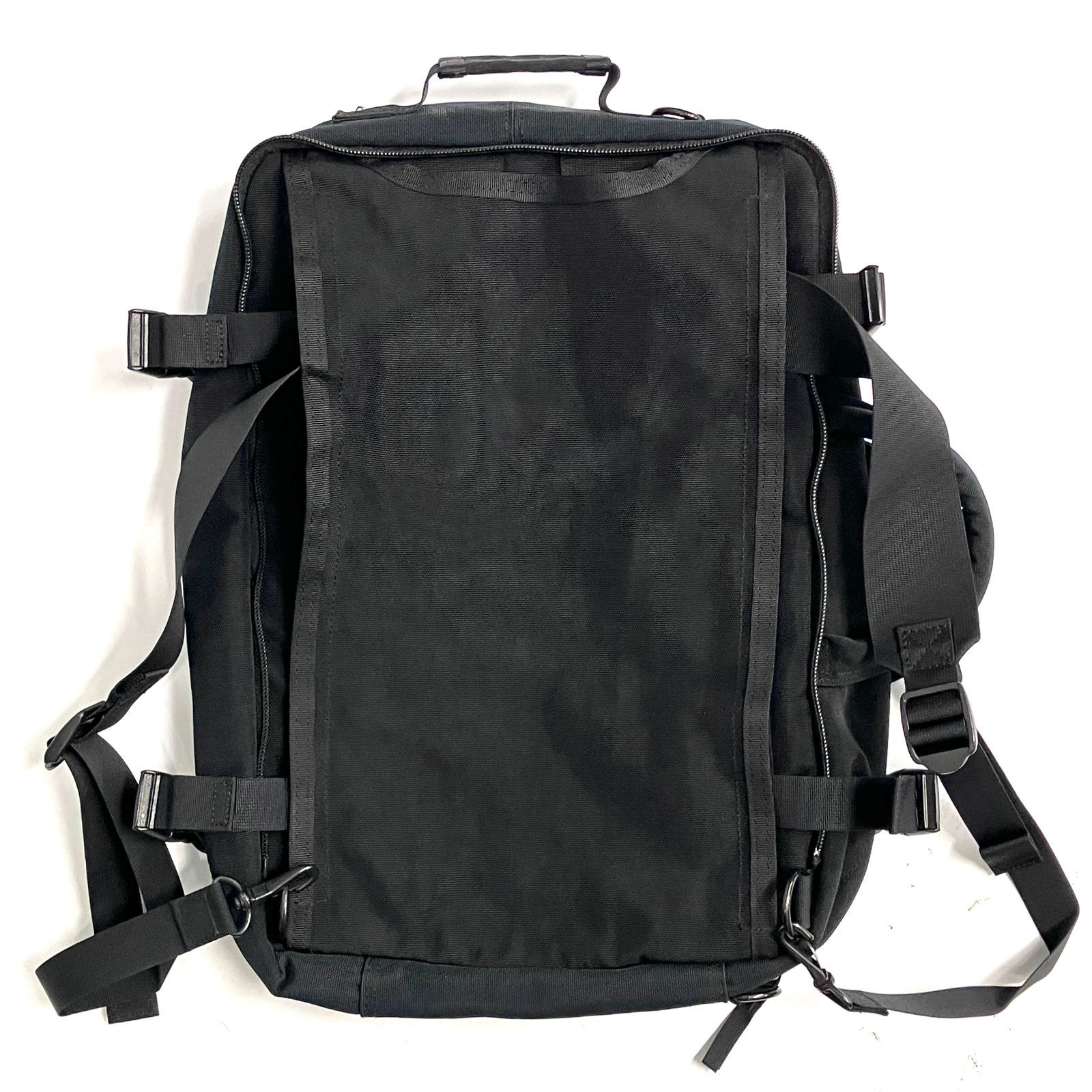 PORTER ポーター 吉田カバン 3WAY キャリーケース スーツケース