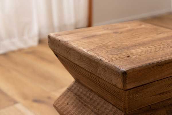 のアートなマルチスツール