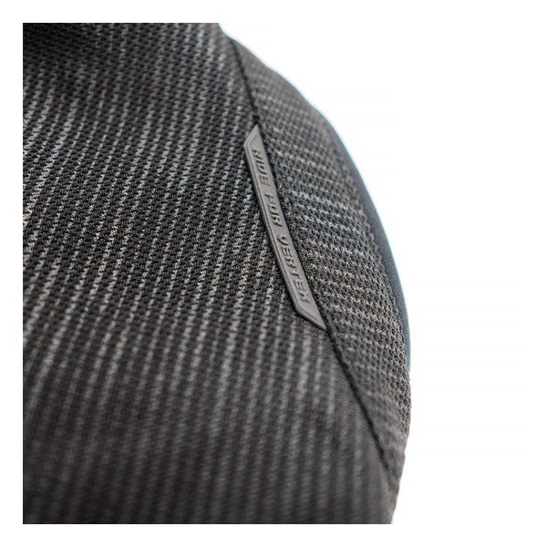 FJ-S221|GRAY|LL 2648134