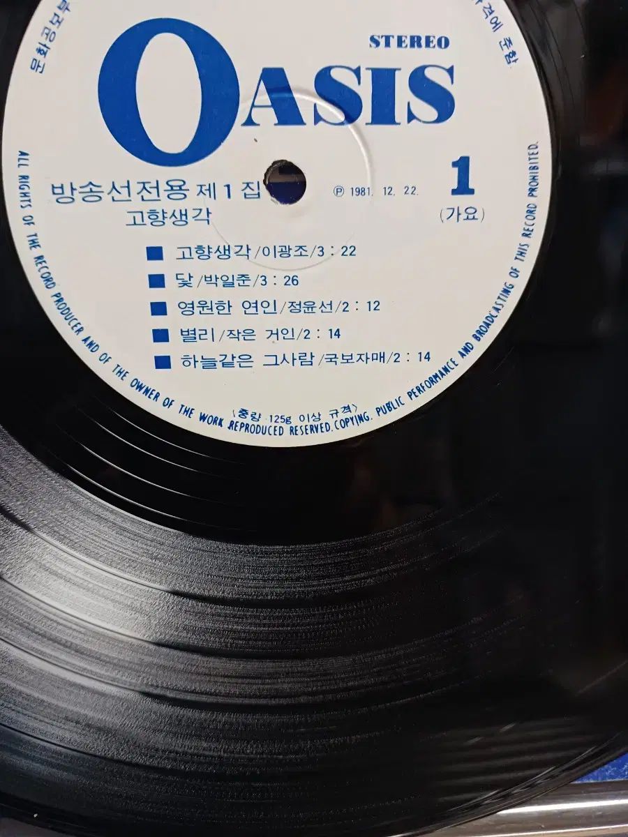 放送宣伝用 81 初年度 ぼくの 1 家 LP NM IMPECCABLEHEALTHCARESERVICES_COM