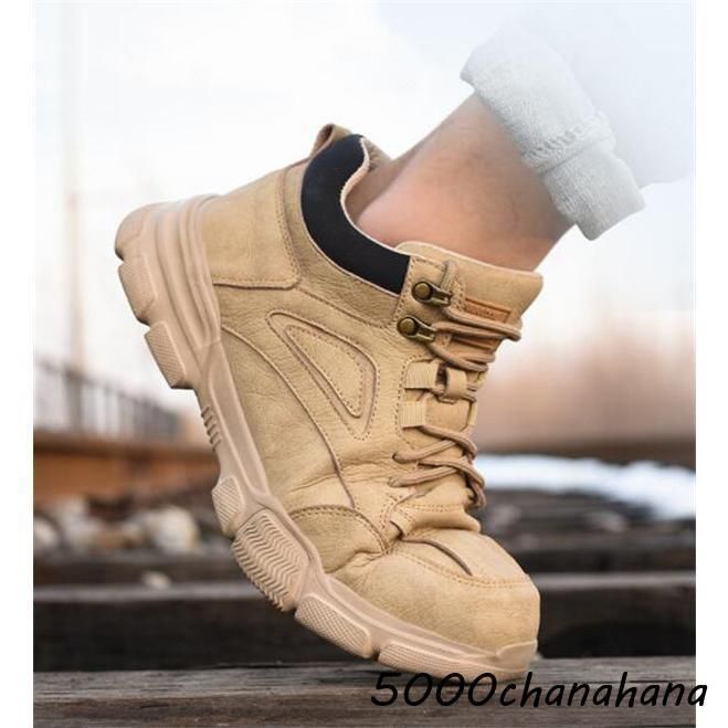 現場仕事 おしWP人気注目