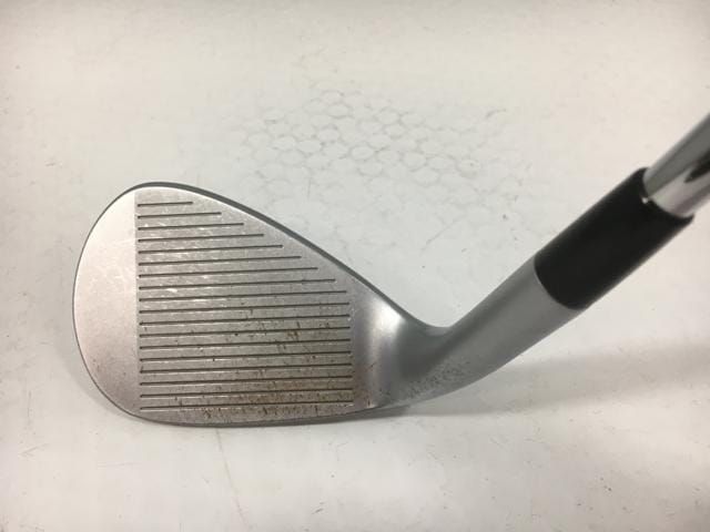 返品OK 【中古ゴルフクラブ】キャスコ ドルフィン ウェッジ DW-123 NS