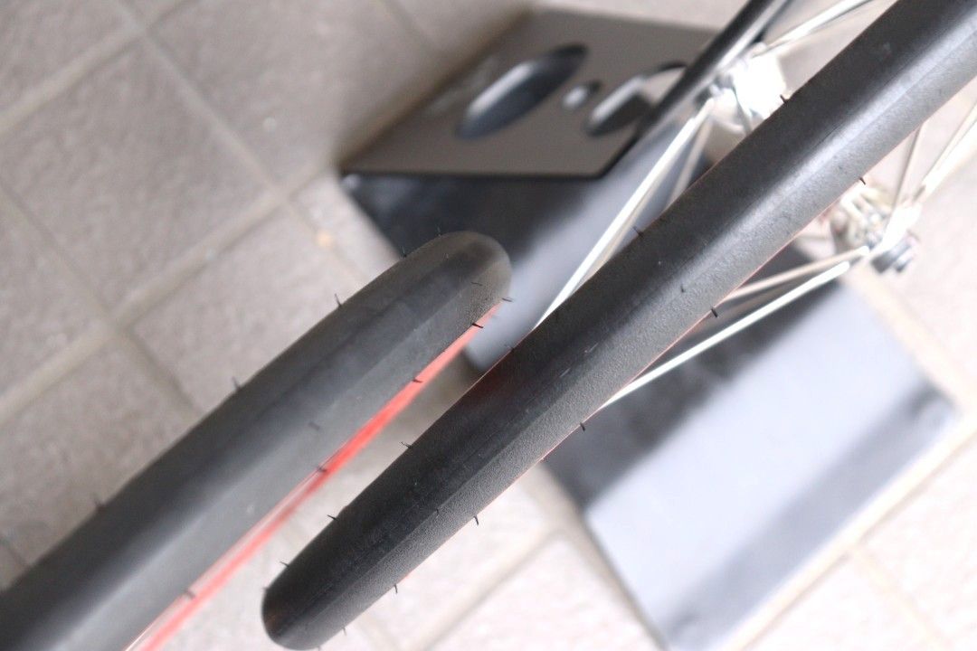 Tyrell　タイレル　20インチ（451）前後ホイルセット Tyrell タイレル 20インチ（451）前後ホイルセット Tyrell