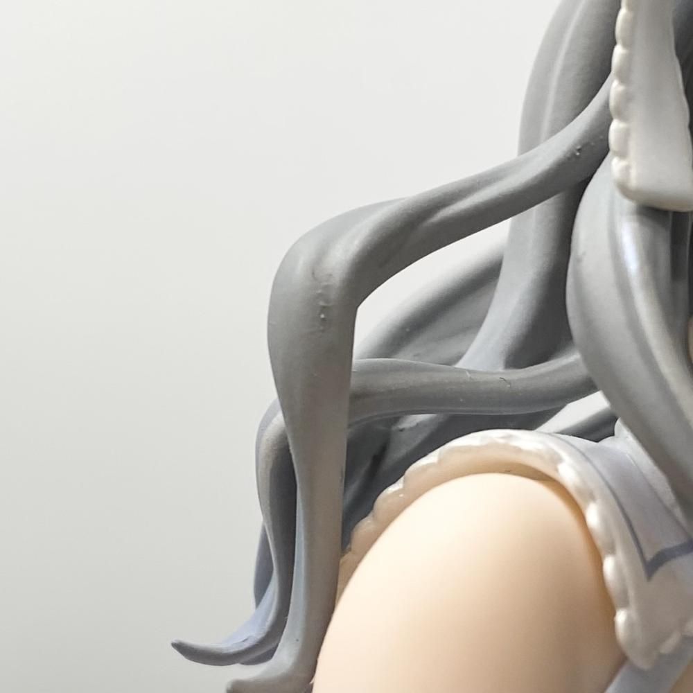 中古】開封 ALUMINA アイドルマスター シンデレラガールズ