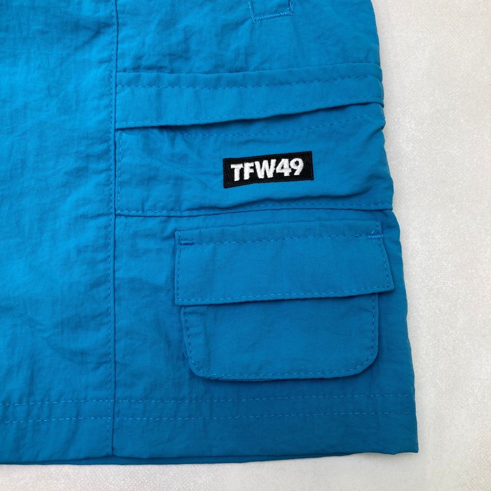 TFW49 ティーエフダブリューフォーティーナイン