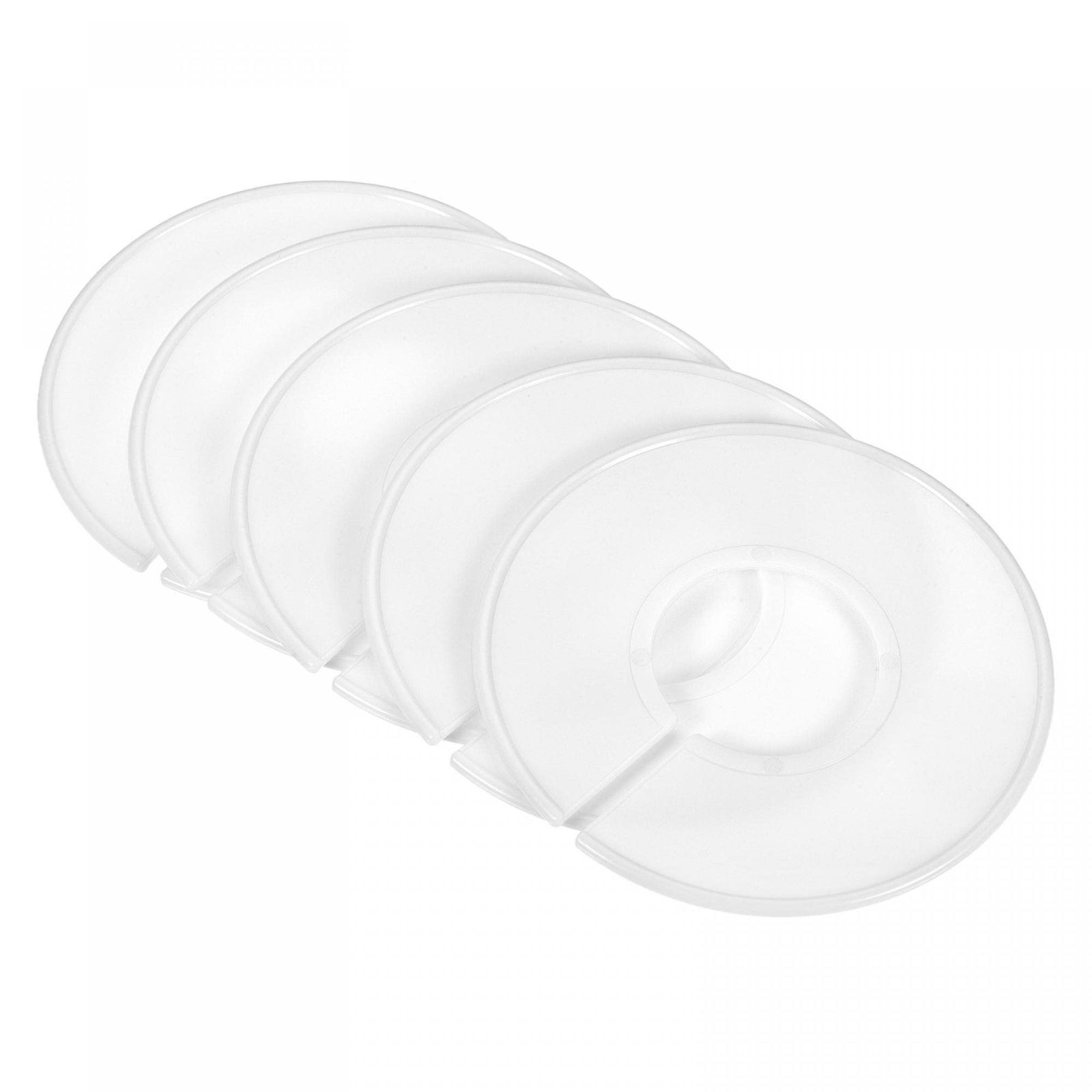 真作/古谷一晁/天乃橋立図/桐共二重箱付/布袋屋掛軸HE-535