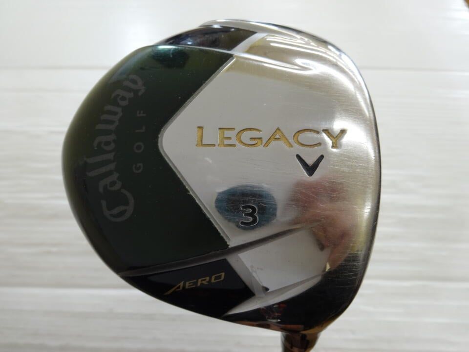 返品OK お買い得品！【中古ゴルフクラブ】(8本セット)ダンロップ