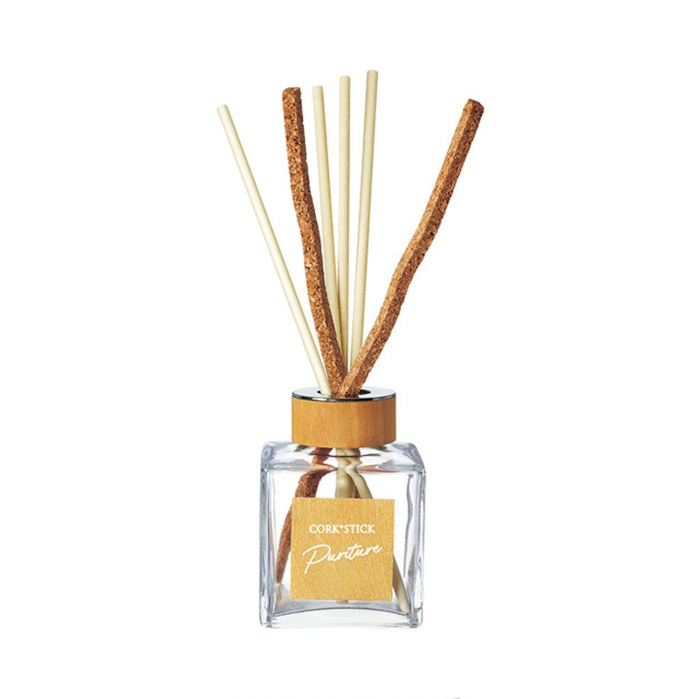 100mL×6個セット