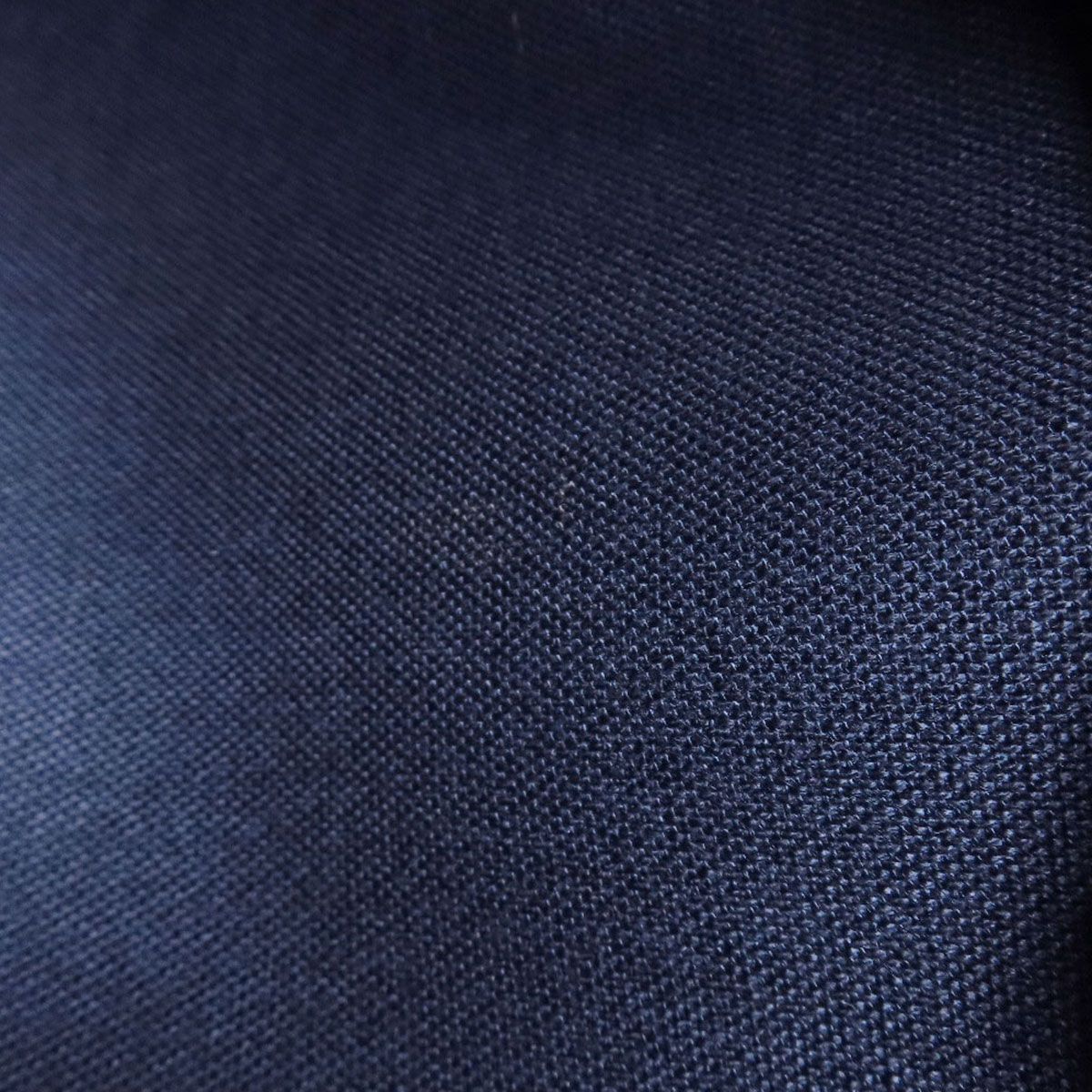 DIOR クリスチャンディオール