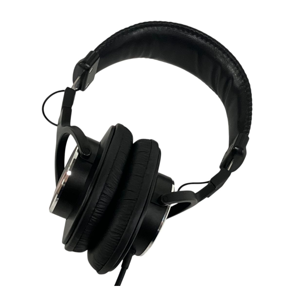 SONY MDR CD900ST ステレオヘッドフォン ソニー 音響機材 B10016498