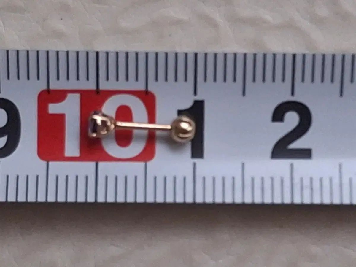 ステアリングダンパー 用 カワサキ ZX10R ZX-10R ZX 10R 2004 2005