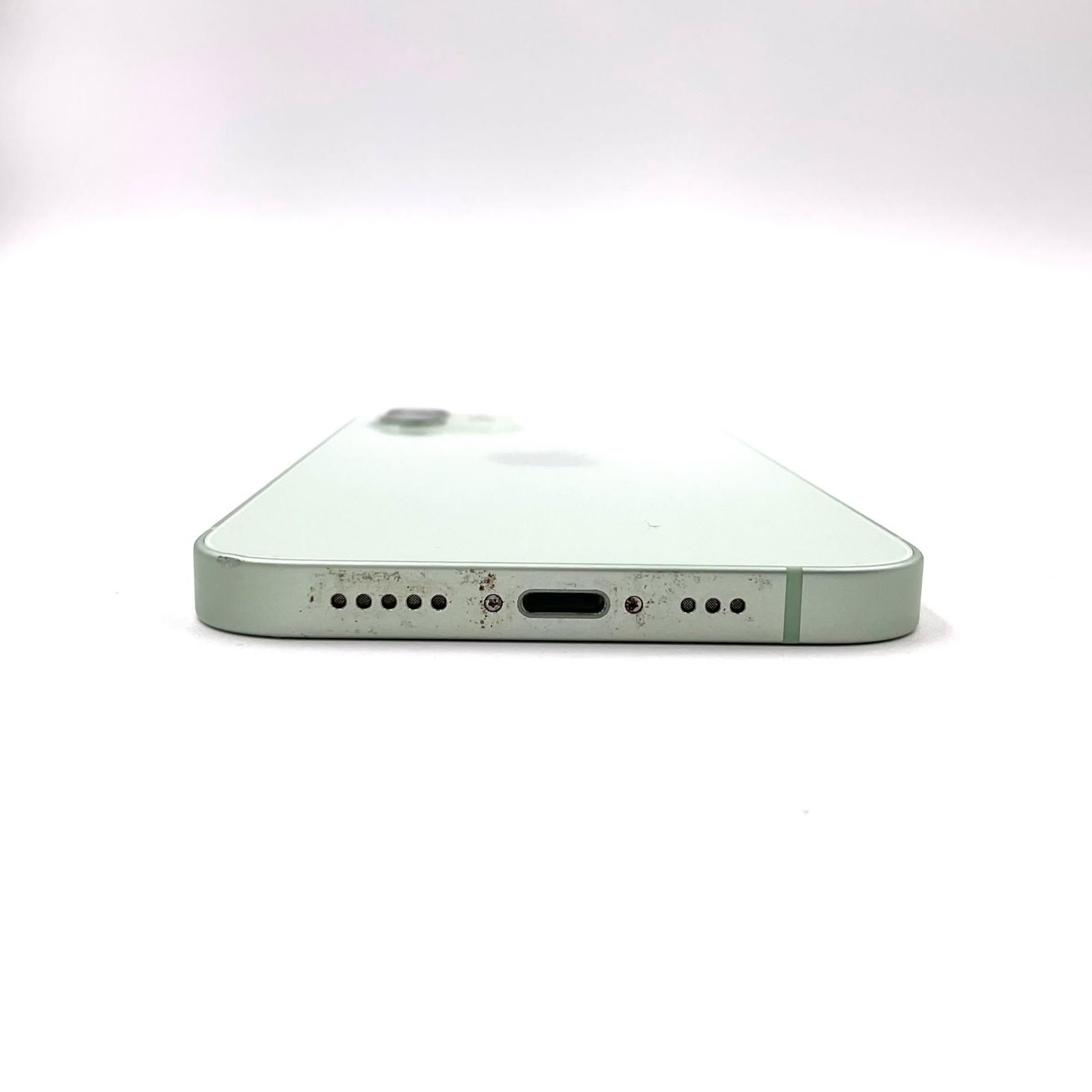 4日まで2000円OFF】 iPhone12 mini 128GB ホワイト 76%