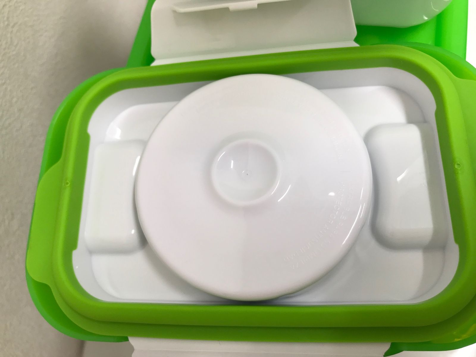 フォーサ 食品真空保存容器 3点セット 中2 大1 Amazon｜ショップ