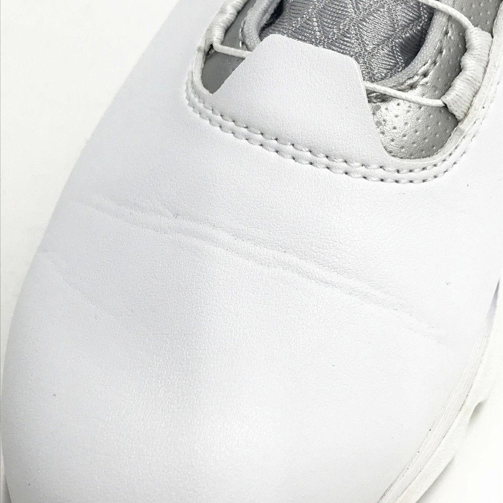 FOOT JOY フットジョイ 98216J 2024年モデル ゴルフシューズ
