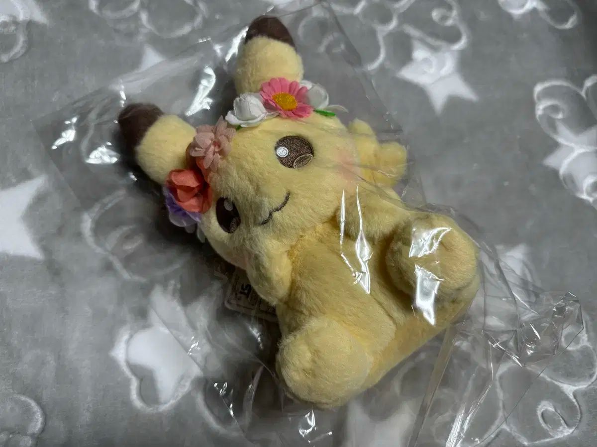 ポケモンセンター 2018 ホアグワンチュ