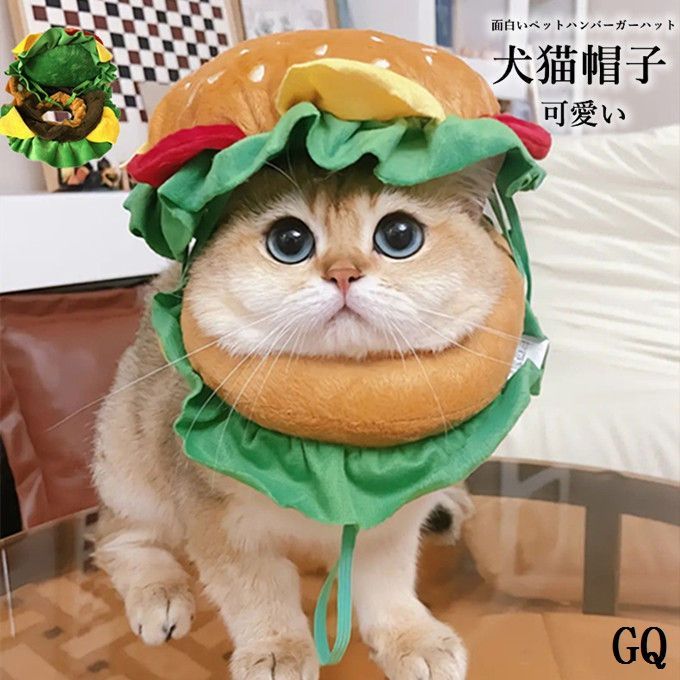 ♯Hrk19ATはなかっぱ花根付3シークレット入フルコンプ8種