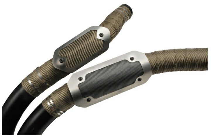 送料無料。 FLEXIBLE ヒートシールド オニキス 8.8cm x16.5cm 全国送料無料！