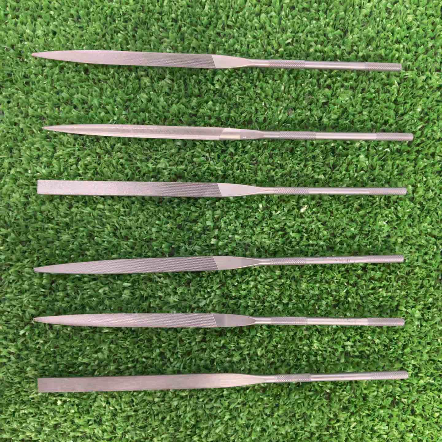 スナップオン snap