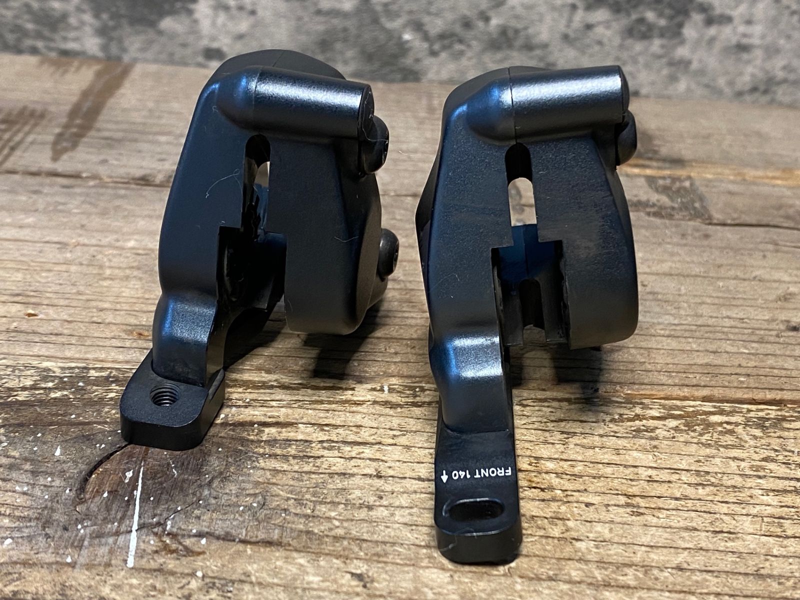 SRAM Rival Etap AXS レバー&キャリパーセット SRAM Rival Etap AXS
