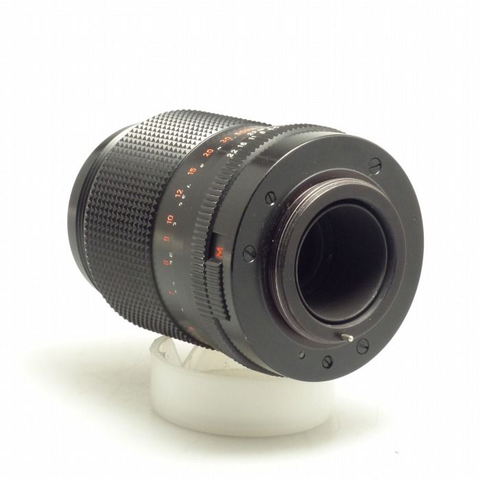 Carl Zeiss MC Sonnar 135mm F3.5 M42マウント Carl Zeiss Jena