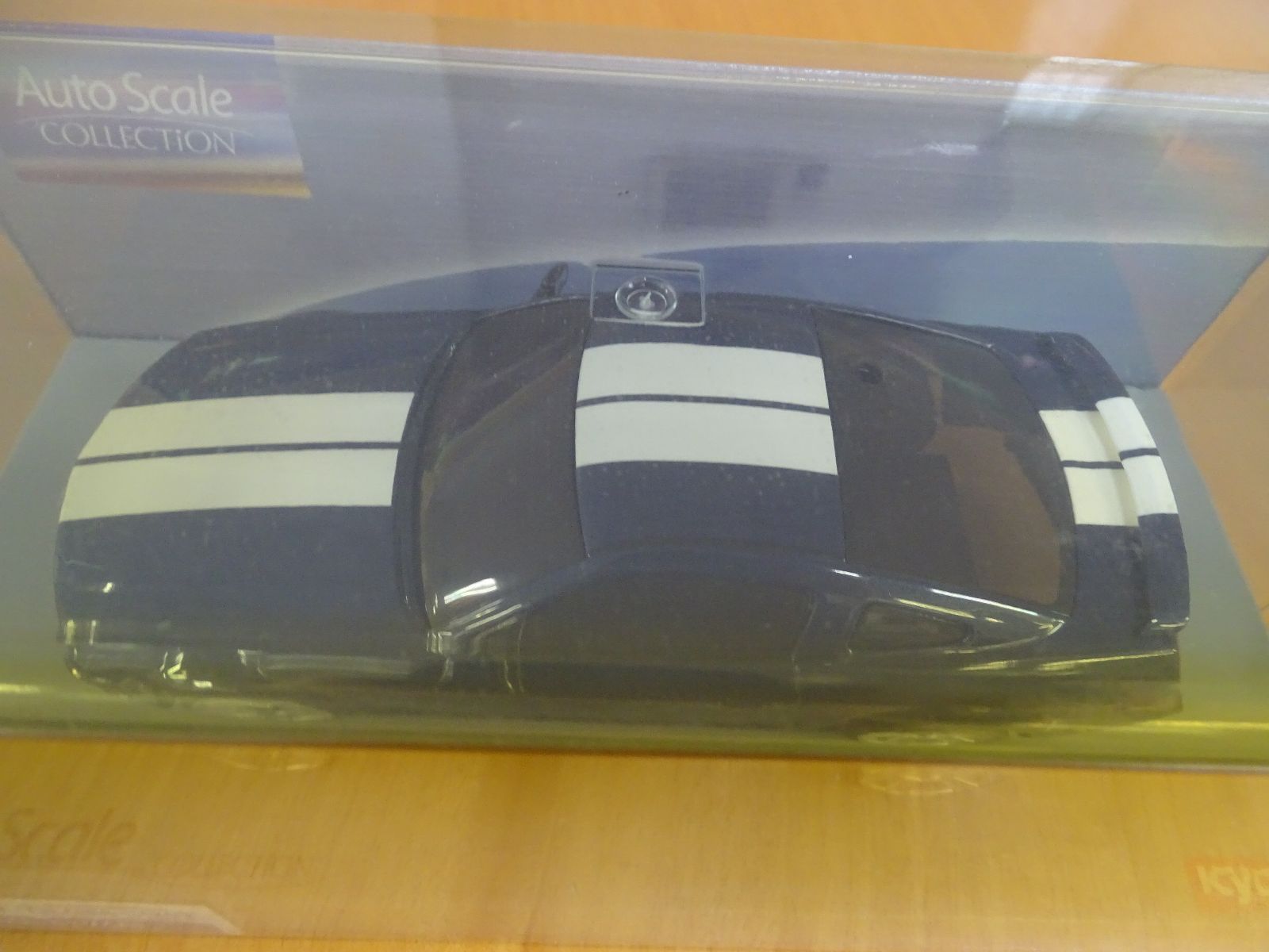 貴重 京商 ミニッツ AutoScale Ford GT フォードGT 貴重 京商 ミニッツ AutoScale Ford GT フォードGT 京商 ミニッツ