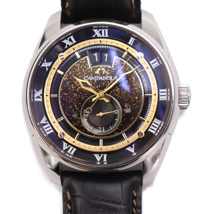 電池新品　ビジネスモデル　エレガント　ラグジュアリー　カシオ　リニエージ 電池新品 ビジネスモデル エレガント ラグジュアリー カシオ