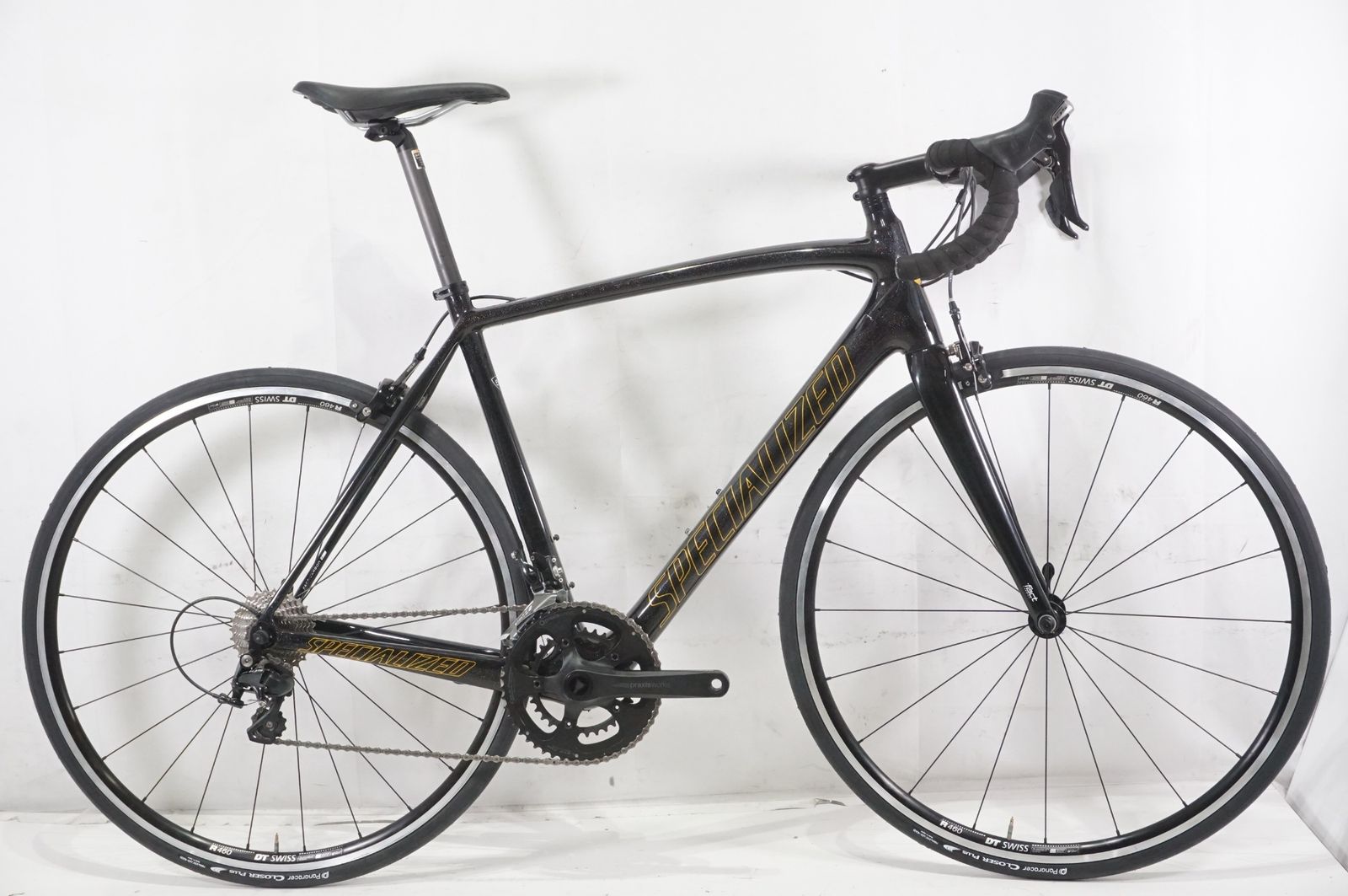 SPECIALIZED 「スペシャライズド」 TARMAC MEN SPORT 2018年モデル ロードバイク/ バイチャリAKIBA店