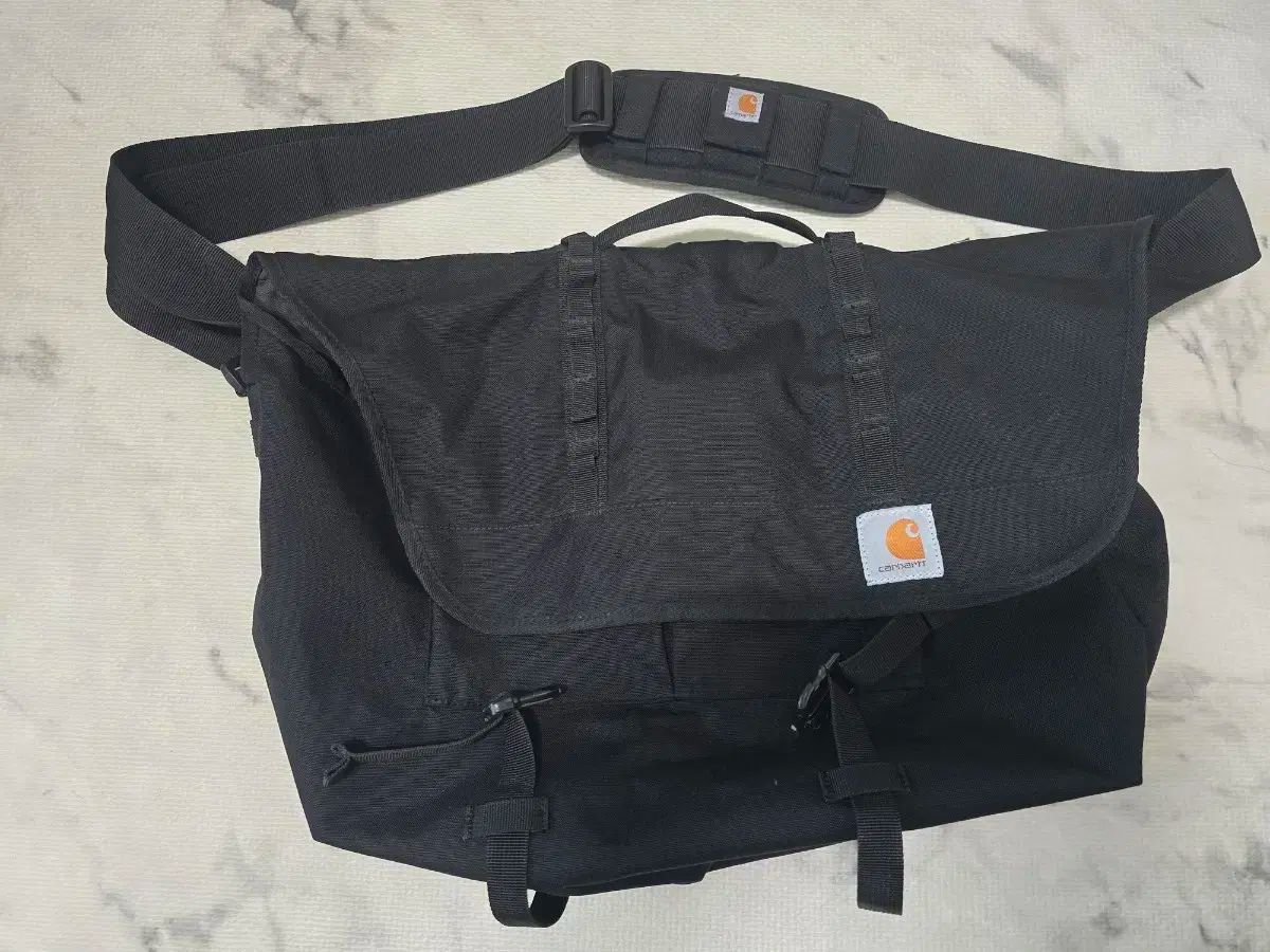 クラス) カバーノット クロスバッグ 販売