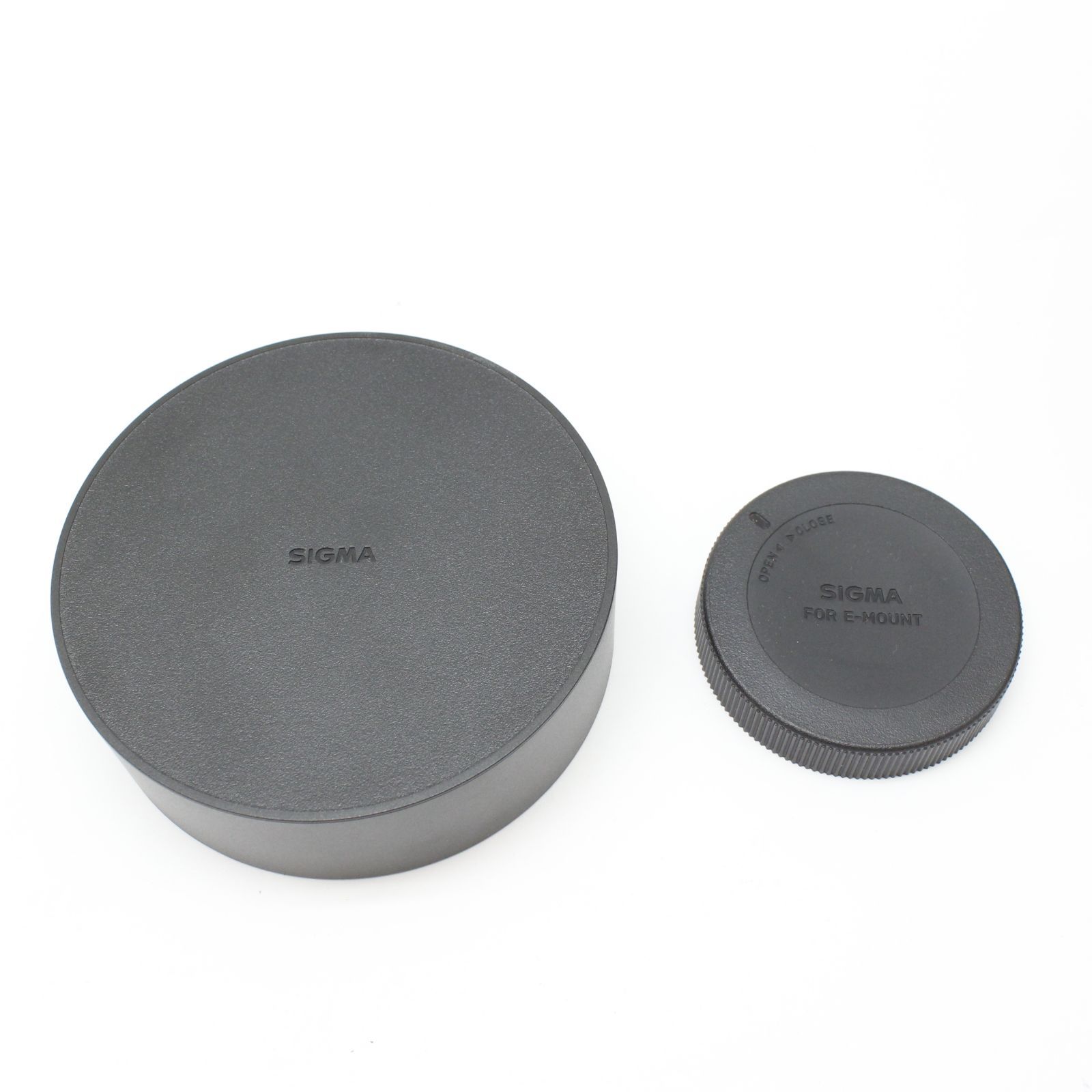  アウトレット品 SIGMA 20 mm F 1 4 DG HSM Art ソニーE用 レンズ(単焦点) カメラ