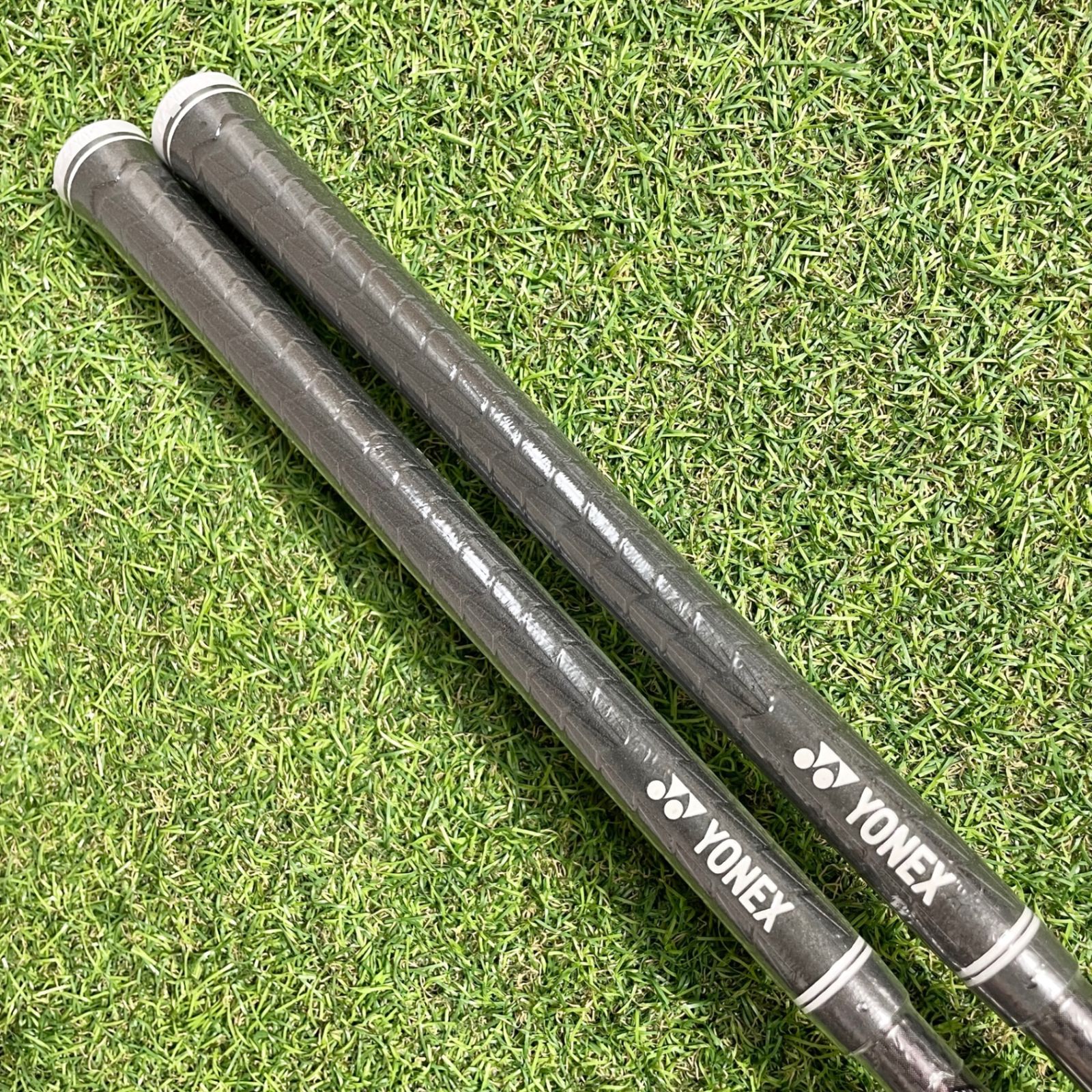YONEX - 【新品！保証書付き！2022年モデル】YONEX EZONE GT ヨネックス イーゾーン フェアウェイウッド FW 3W 4U レディース L 右 新品！保証書付き！2022年モデル】YONEX EZONE GT ヨネックス