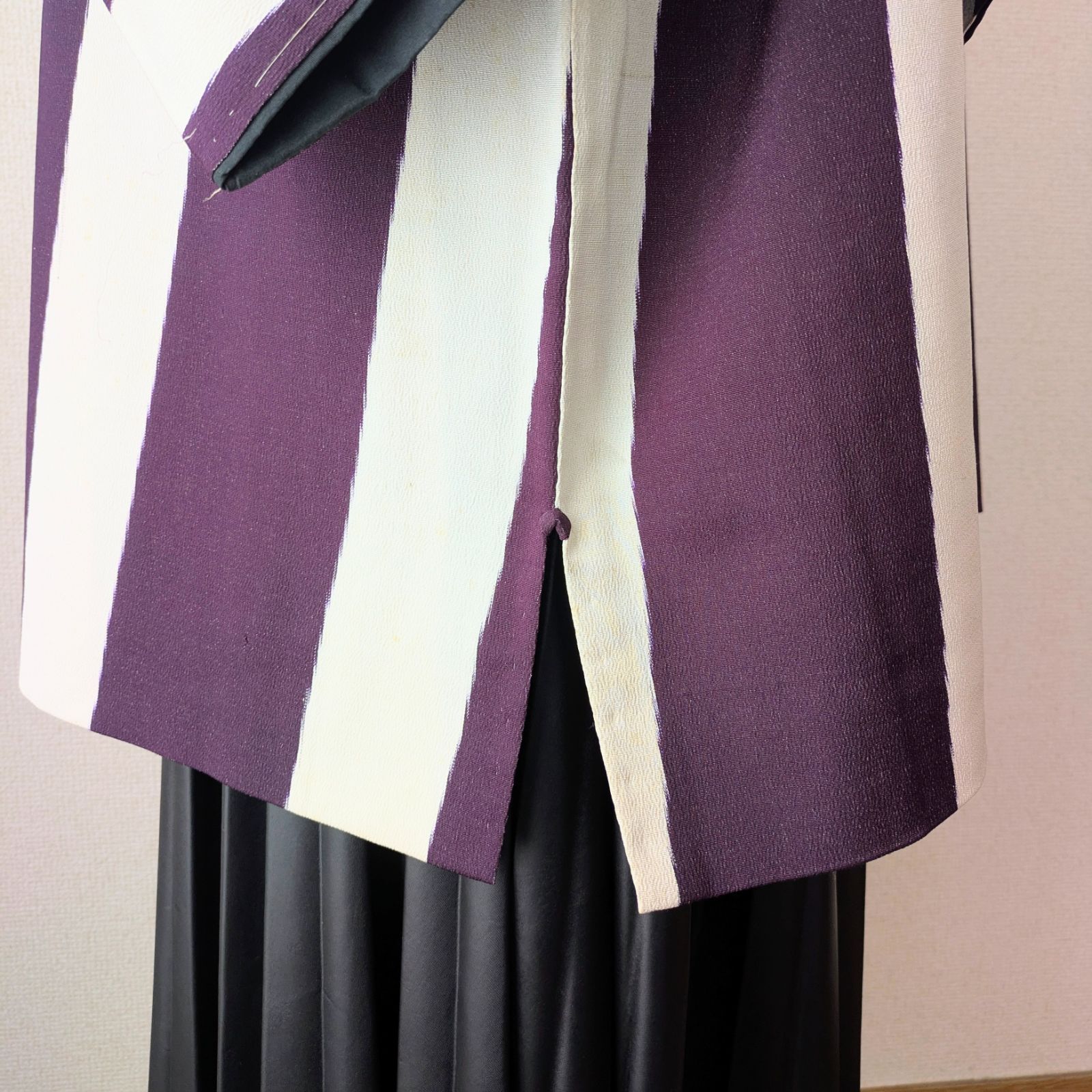 Kimono Jacket