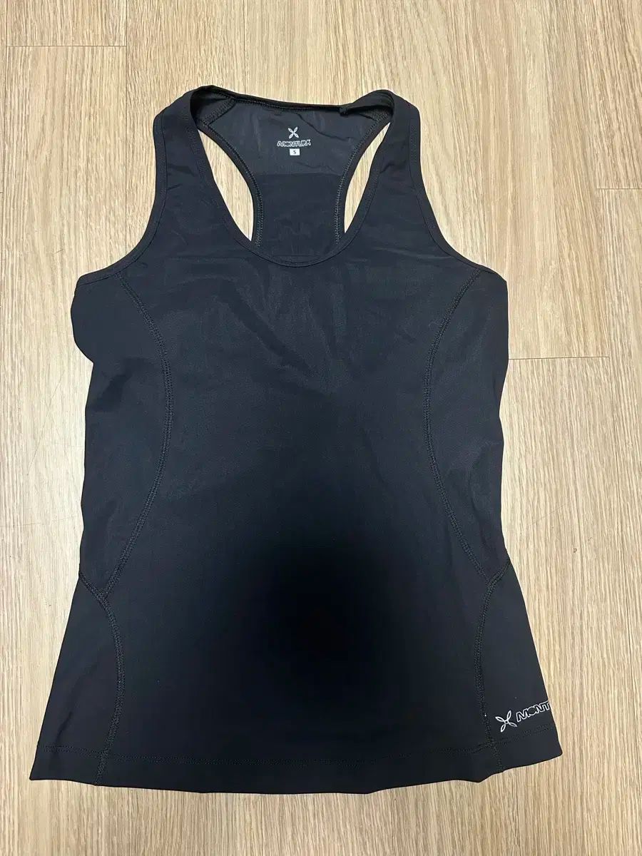 41/66 原子番号76 Os オスミウム 1g 99.95% Osmium