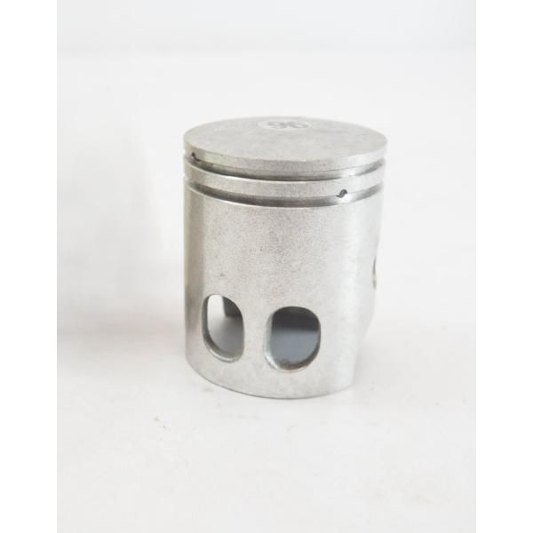 ヤマハ 純正 GT80 ミニトレ ボビィ80 ボビー80 チャッピー80 チャッピィ80 ピストン エンジン補修部品 駆動系 補修用