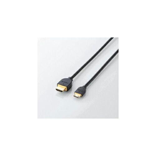 A-C DH-HD14EM10BKX5