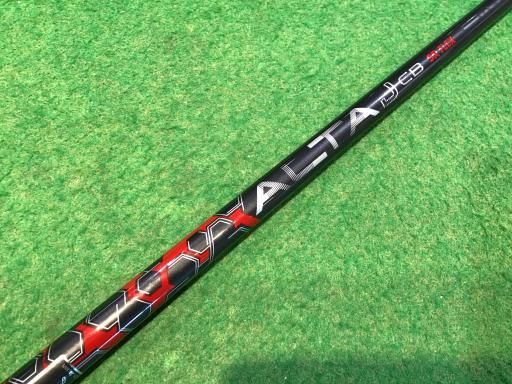 PING - PING G410 フェアウェイウッド　5W  ALTA J CB RED 楽天市場】ピン g410 フェアウェイウッド alta j cb red 5w srの通販