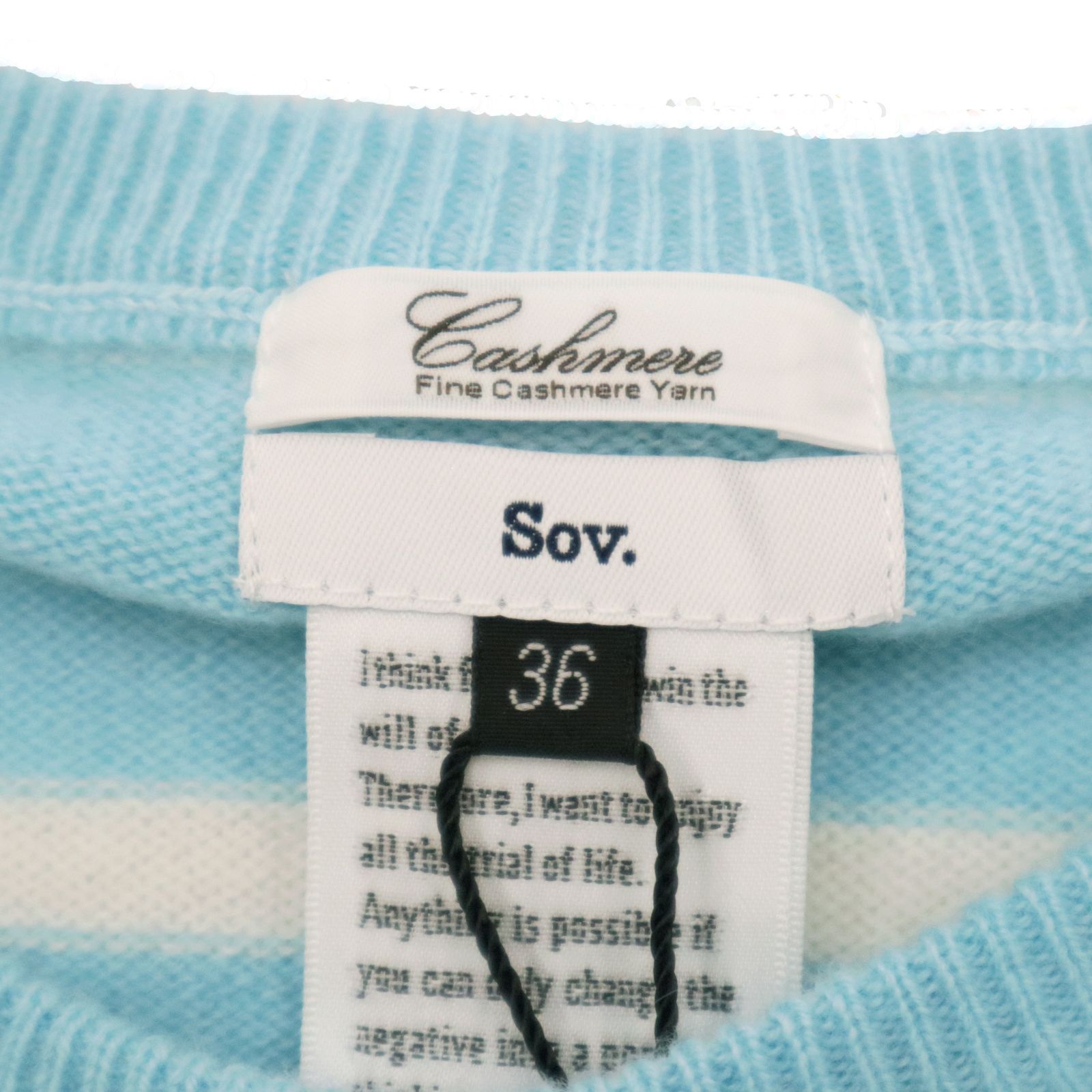 アウトレット】【正規品】Sov. DOUBLE STANDARD CLOTHING 定価