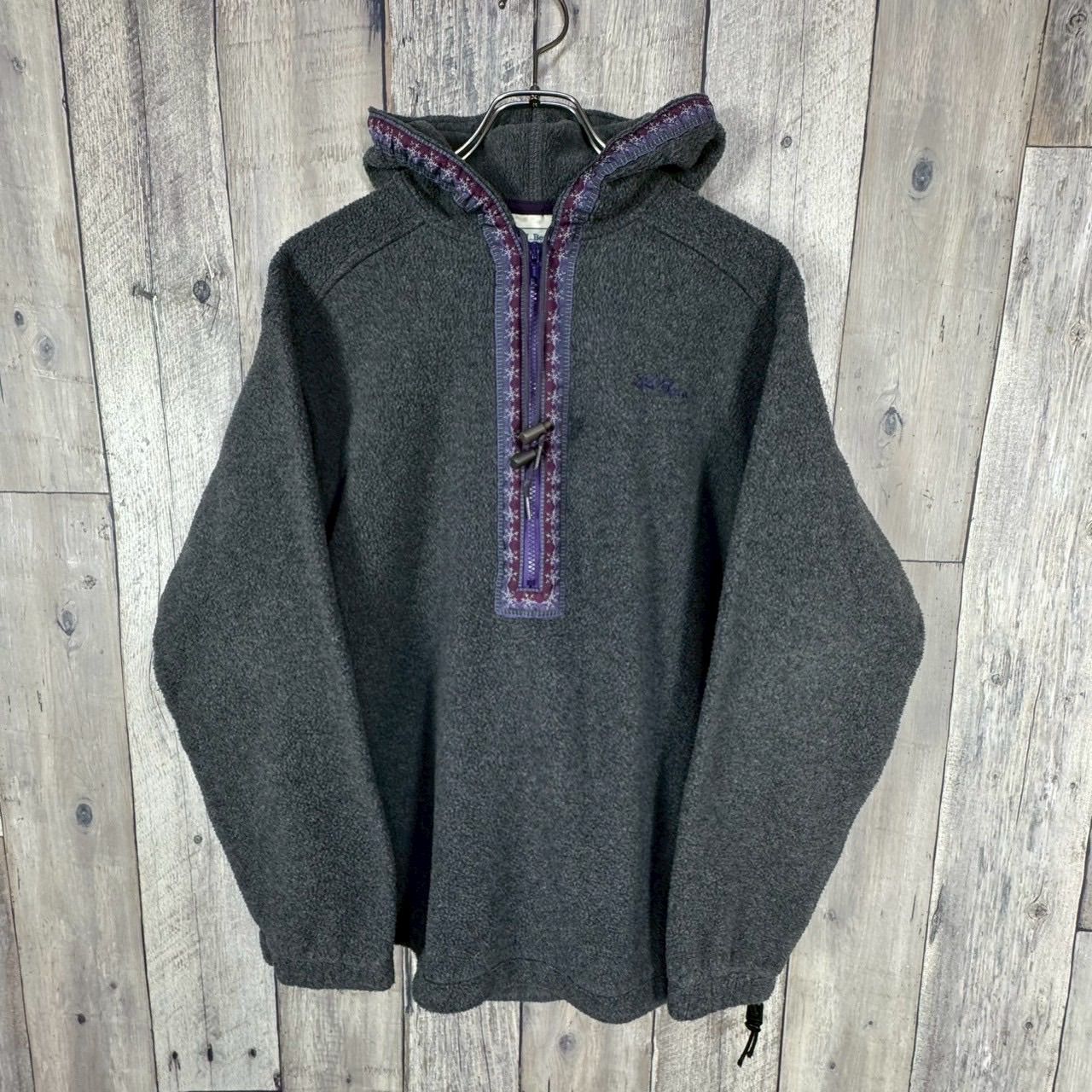 JACOBY (ジャコビー) Heavy Hitter Break & Jump jachhblack_eca85e05