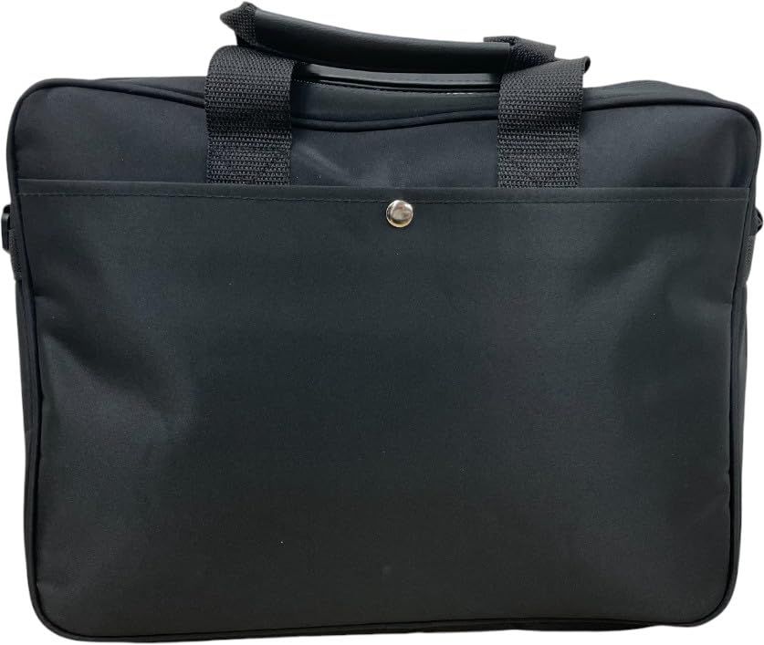 ケースです 数量限定】[仕事鞄] 人気商品 軽量 シンプルビジネスバッグ PC