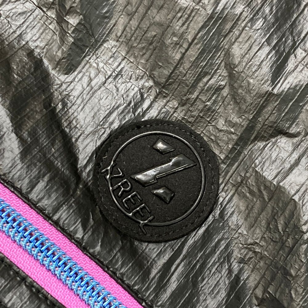 ゴルフウェア メンズ