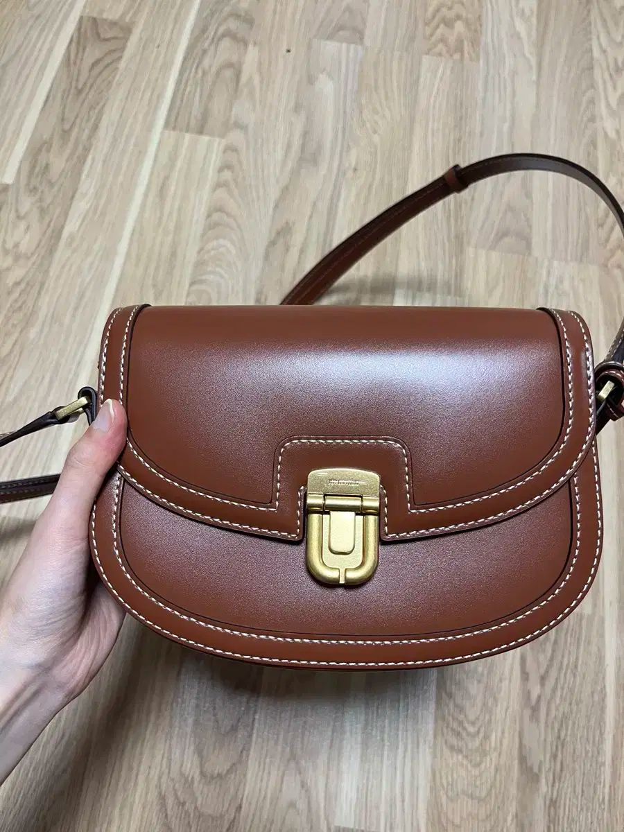 GRYSON ジョイグライソン