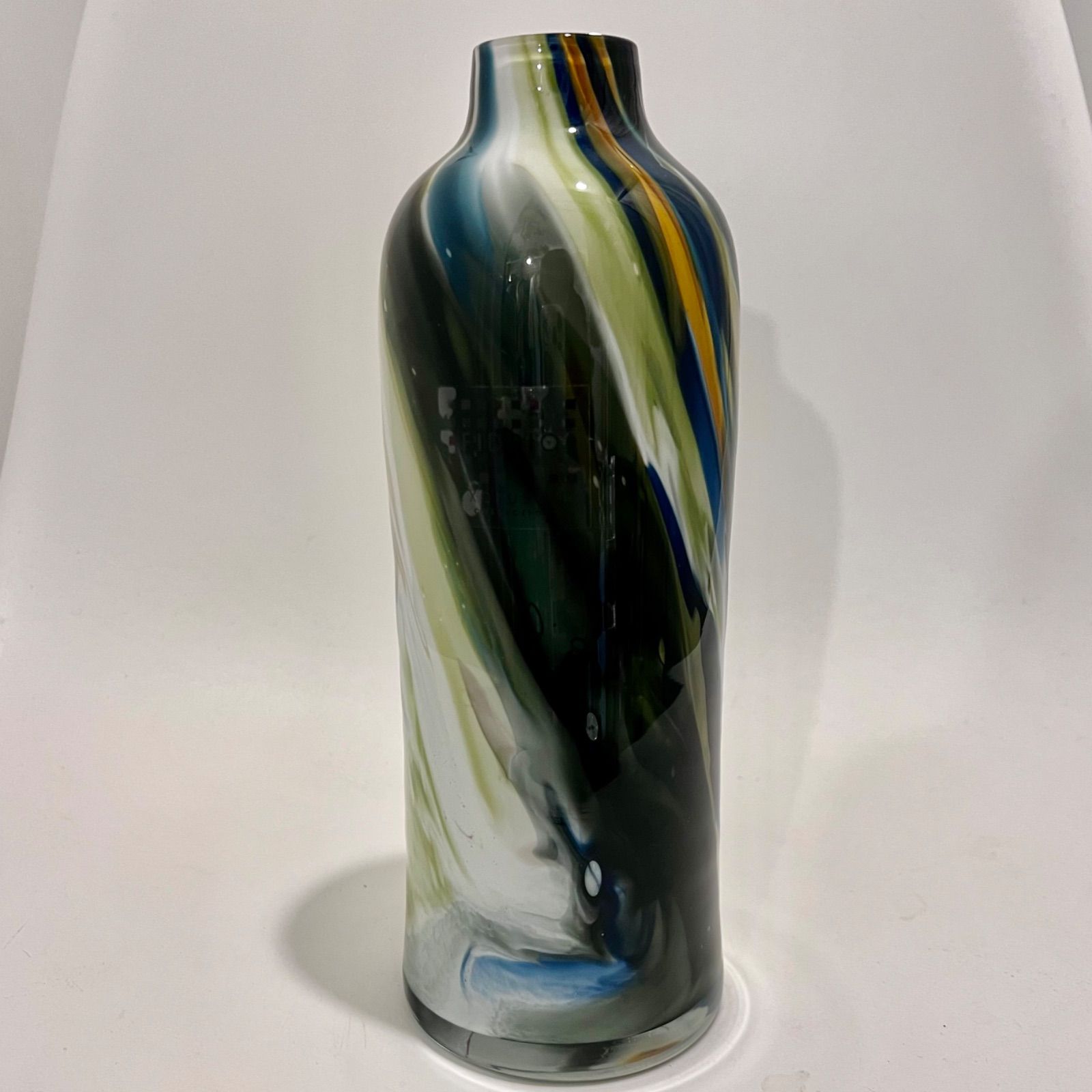 高価値セリー 新品 未使用 Fidrio フラワーベース 一輪挿し 花器 花瓶 花瓶 Lavacanegra Com Mx Lavacanegra Com Mx